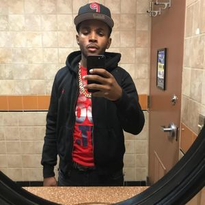 Meet your Posher, Marvais